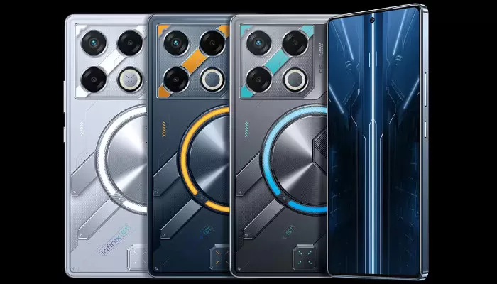 Who is looking for gaming on a budget? 5 best smartphones under Rs 25,000