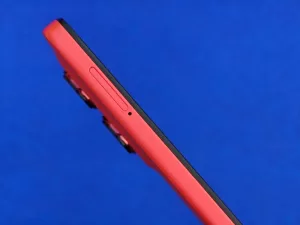 Motorola-G35-Review-Design-1-Te