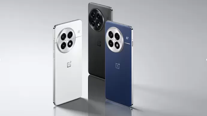 OnePlus 13 India launch date confirmed; OnePlus 13R is also expected to appear