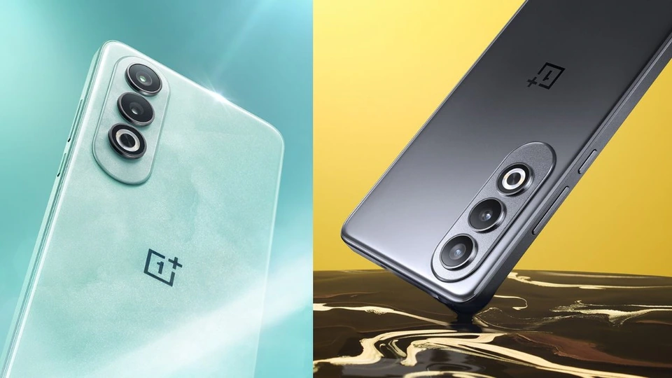 OnePlus Nord CE 4 available at low cost: should you buy?