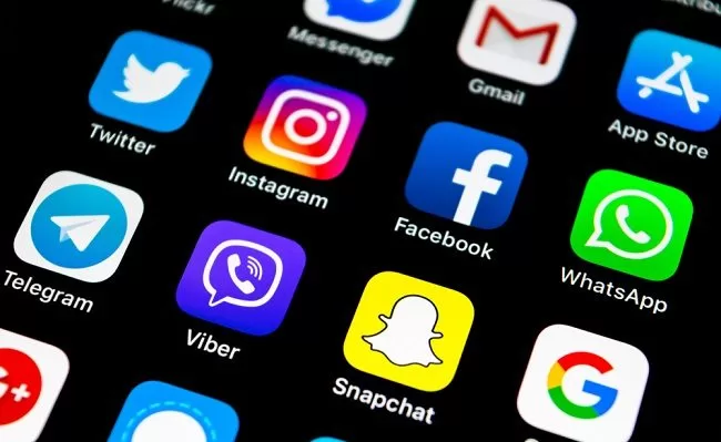 Top 9 most downloaded iPhone apps of 2024 in India