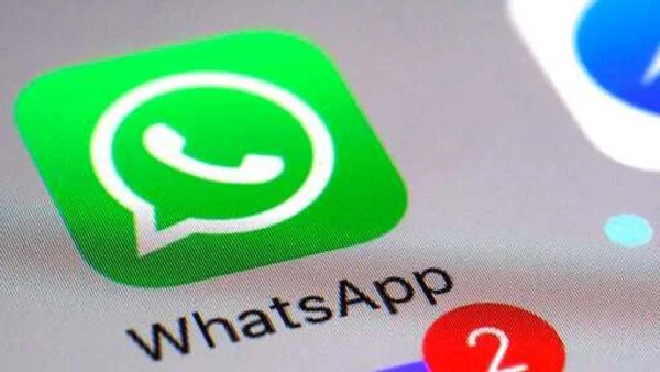 WhatsApp message reminders are rolling out to beta testers on Android.
