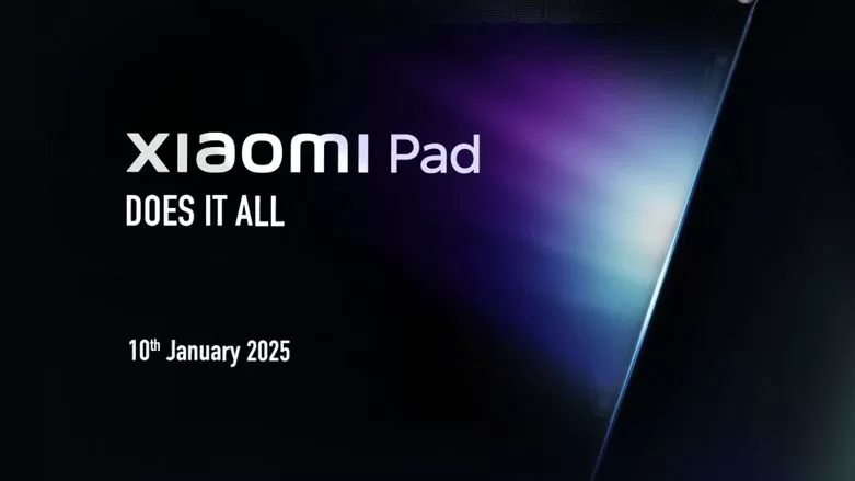 Xiaomi Pad 7 vs. Pad 6: Price, specs, features, and everything else we know