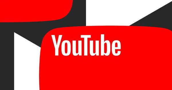 YouTube will remove videos with clickbait titles and thumbnails in India