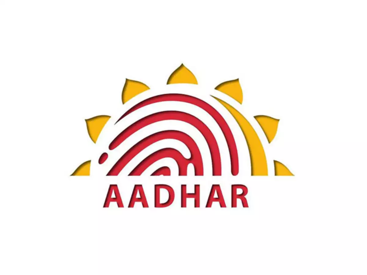 The deadline for updating Aadhaar has been extended again, however you cannot change all information for free