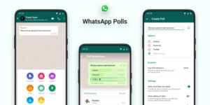 how-to-create-and-share-a-poll-on-whatsapp