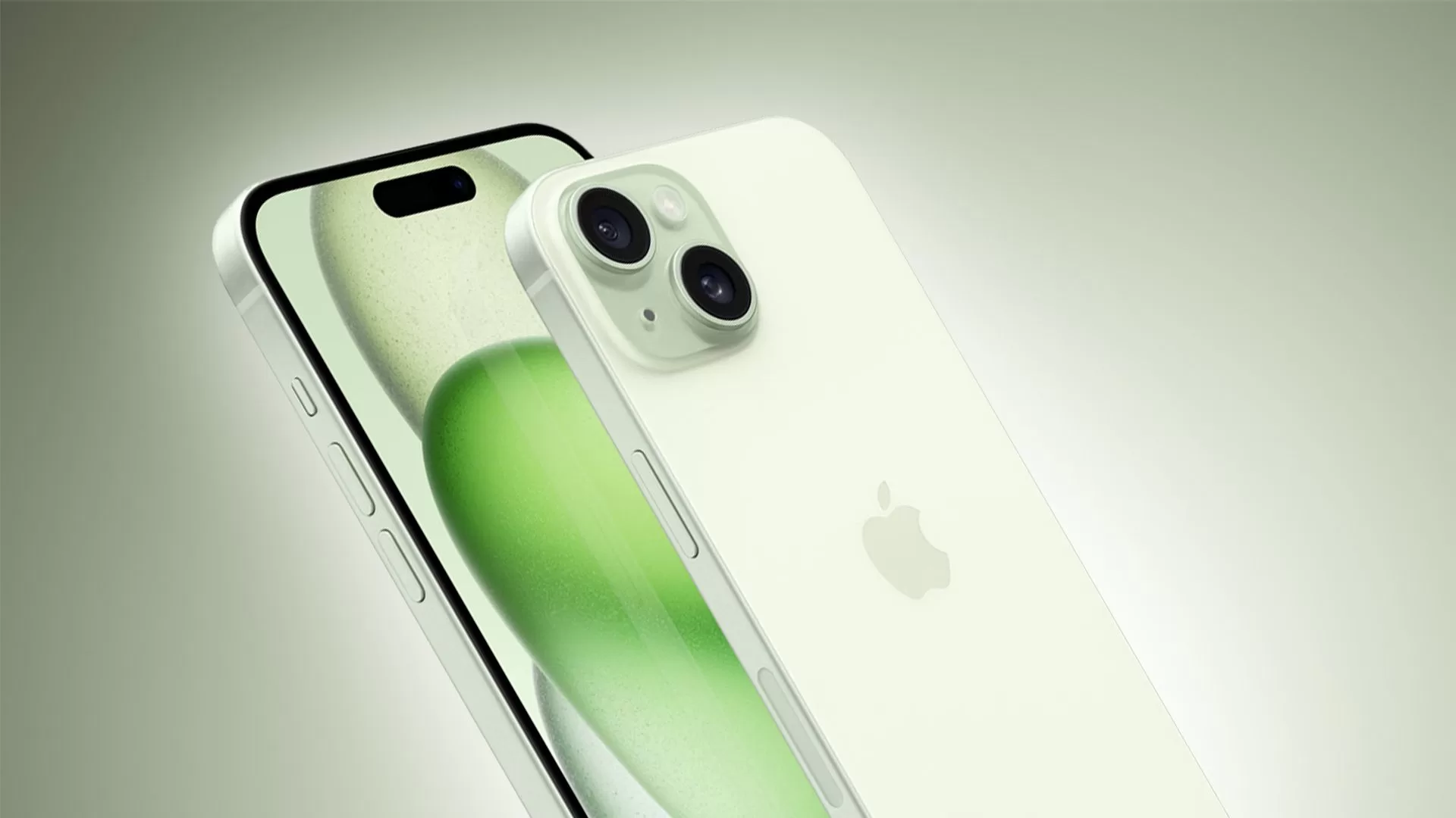 Buying an iPhone 15 for only Rs 49,999: Where and How?