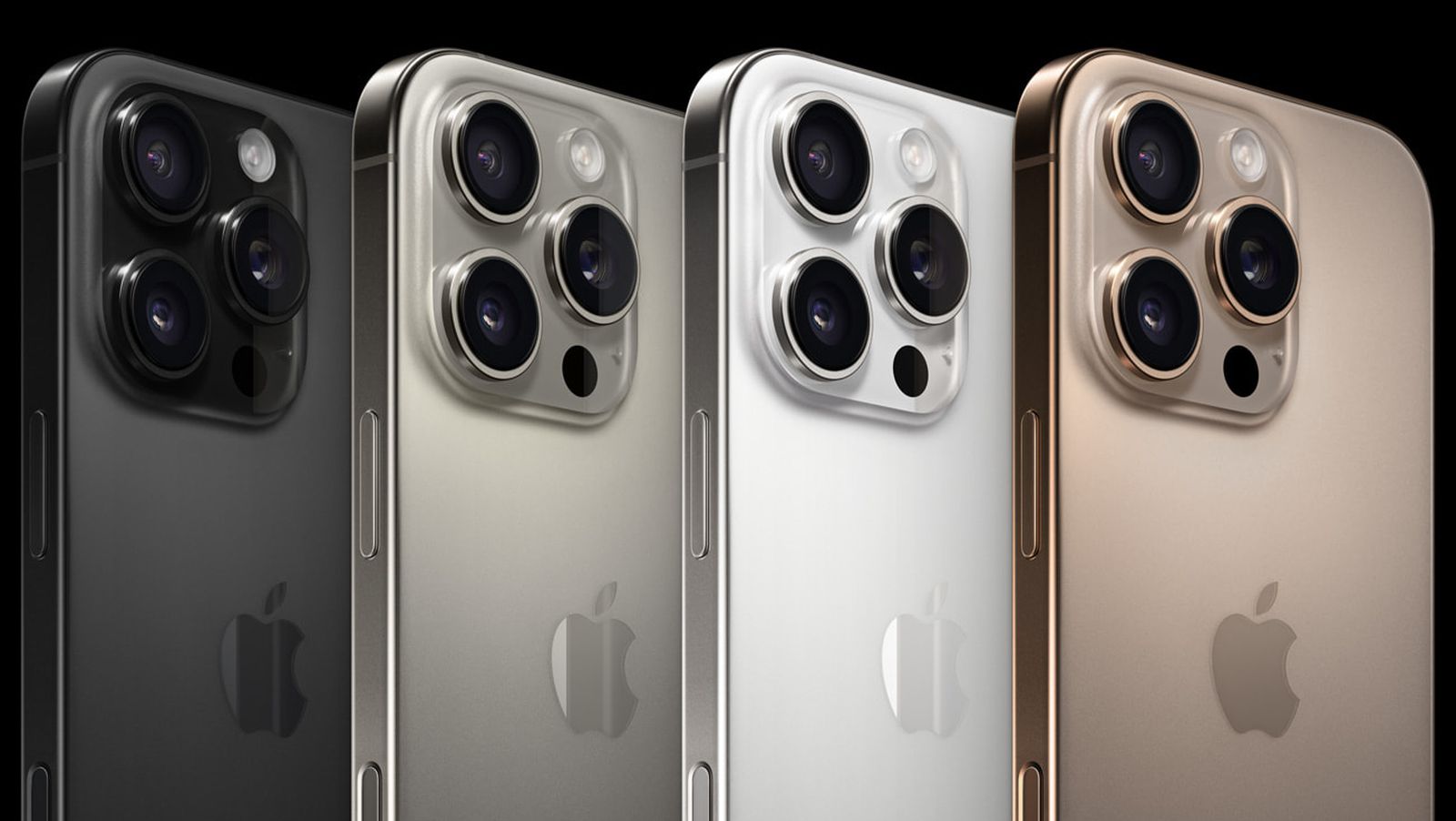 How can you find out whether your new iPhone is genuine or fake?