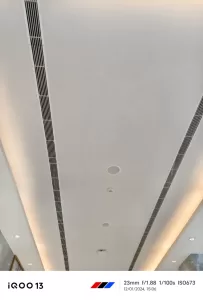 iQOO 13 Camera samples 2