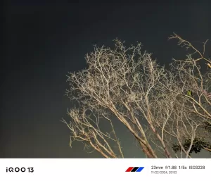 iQOO-13-Camera-samples