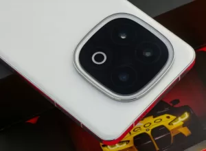 iQOO 13 features-TechX7