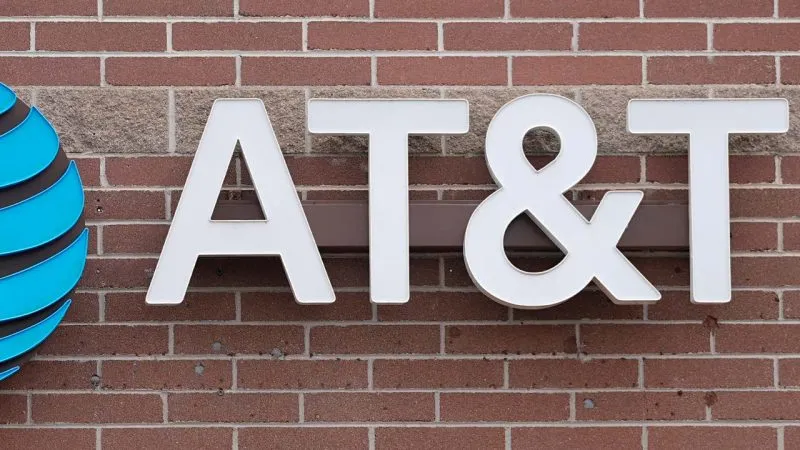 AT&T Provides Unlimited Calls, Messages, And Data to those Affected by the California Wildfires