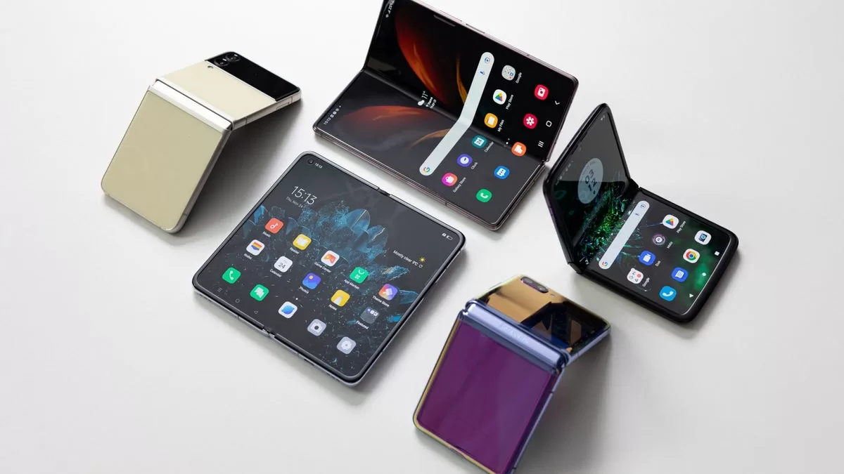 The Expected Screen Sizes of Apple’s 2026 Foldable iPhone