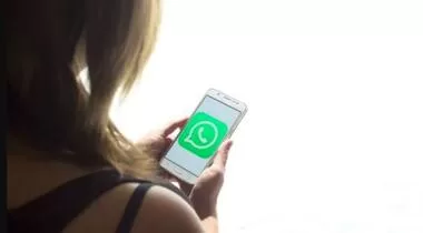 Avoid These Frequent WhatsApp Mistakes to Prevent Legal Troubles