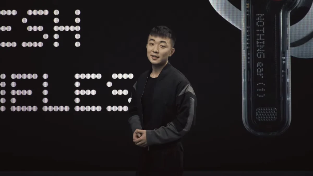 Carl Pei Criticizes AI and Foldables in Bold 2025 Forecasts