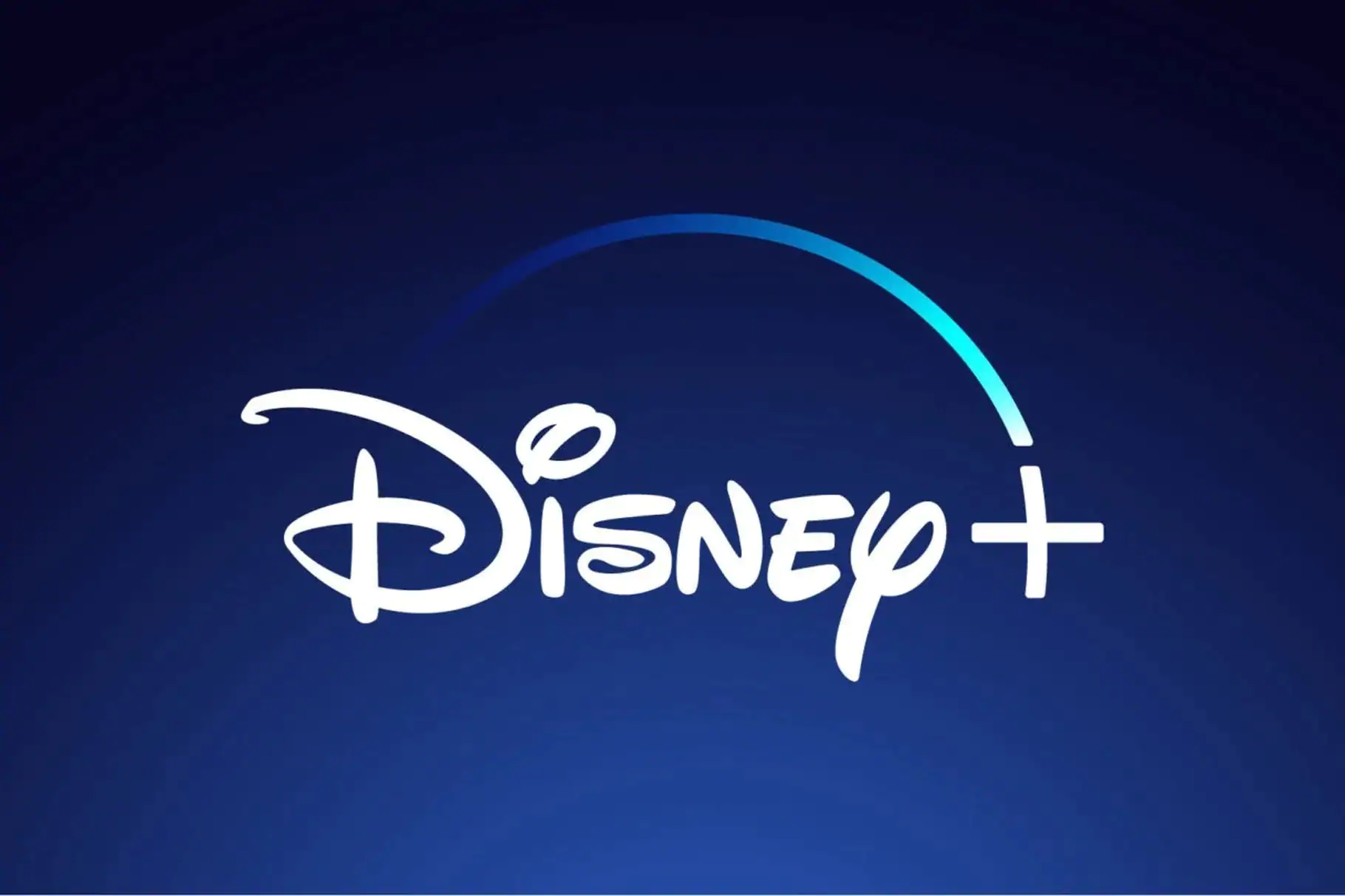 Disney+ Announced HDR10+ Support is Coming Shortly