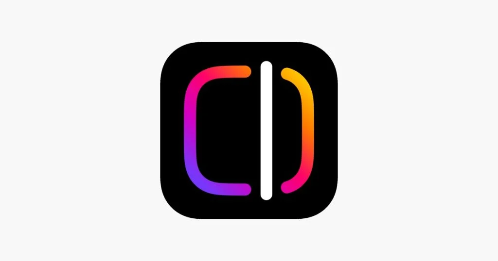 Instagram Introduces the “Edits” Tool for Making Videos
