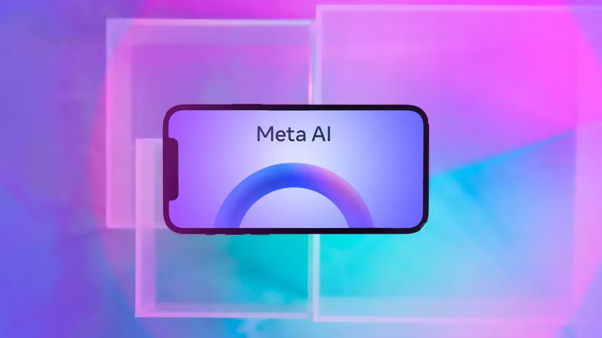 Meta Removes AI-Powered Facebook And Instagram Profiles After Outcry