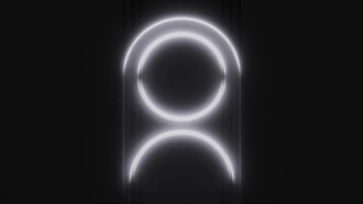 The next Nothing Phone, Probably the Phone (3), has an official Release Date