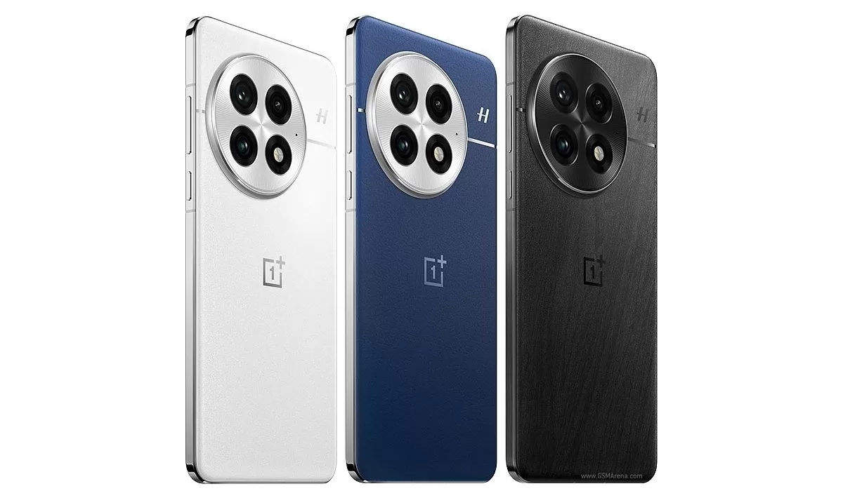 OnePlus 13, OnePlus 13R get Free 180 Days Phone Replacement Plan : For More Details