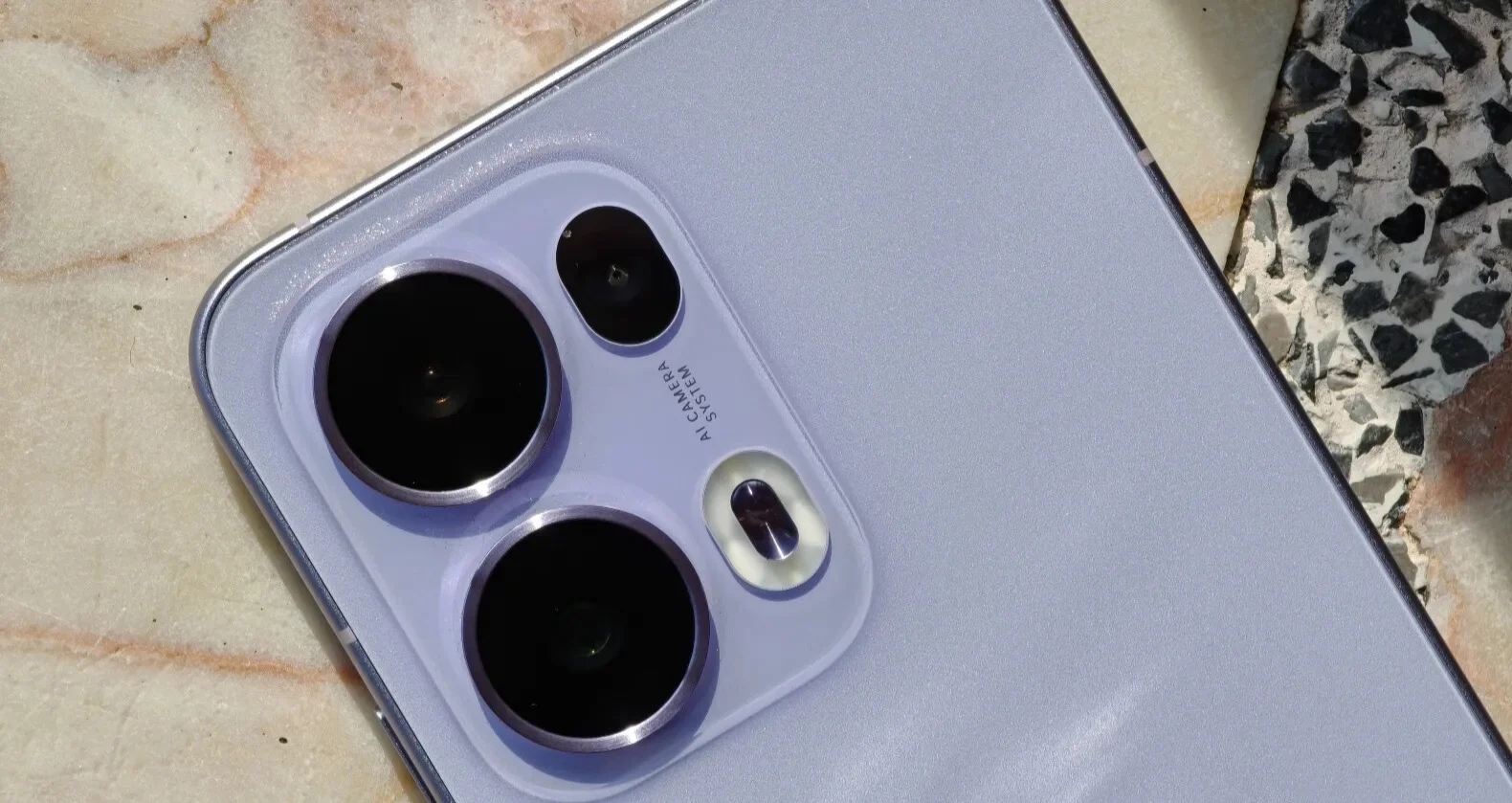 Oppo Reno 13 Pro Review: Pros and Cons