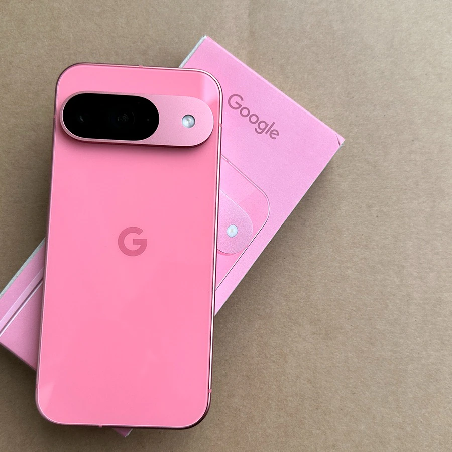 Google Pixel 9 pricing drops to less than Rs 71,000: This is how the transaction works