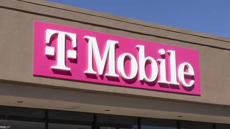 Great new T-Mobile deal goes live with no fanfare