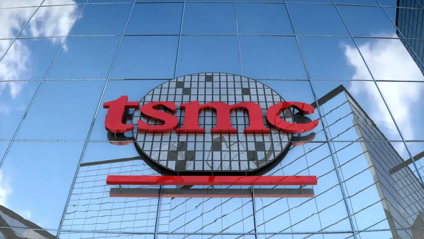 TSMC Says it will Begin Volume Manufacture of 1.6nm Chips Next Year