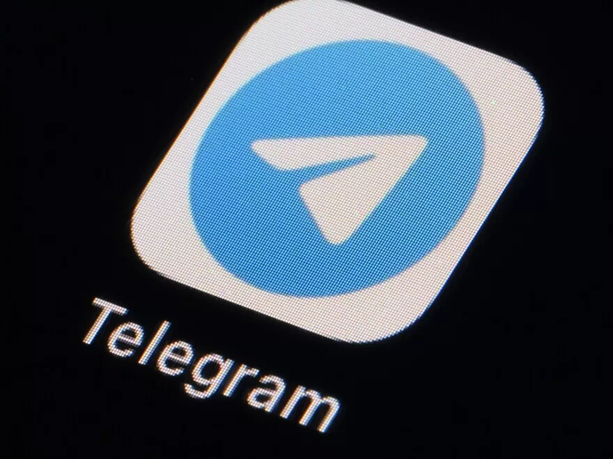 This Dangerous Android Malware Poses as The Telegram Premium App
