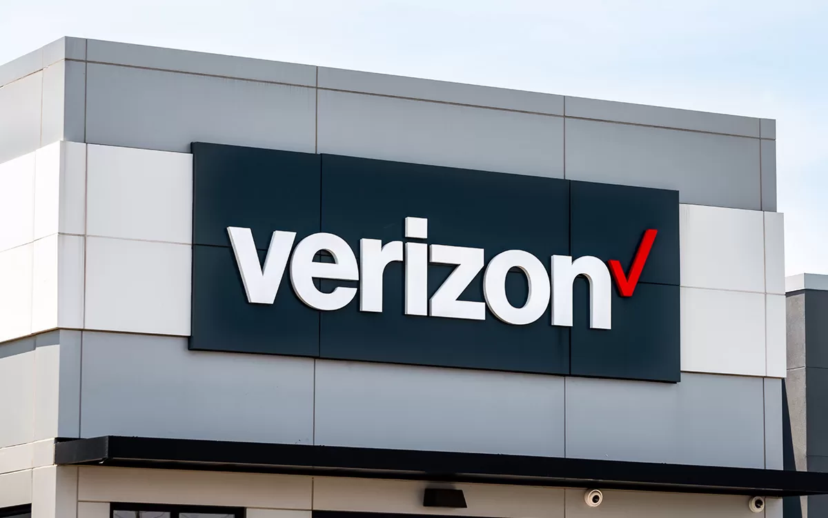 Verizon Gets a Huge Win, Establishing Itself as an Innovator and Leader in these Fields