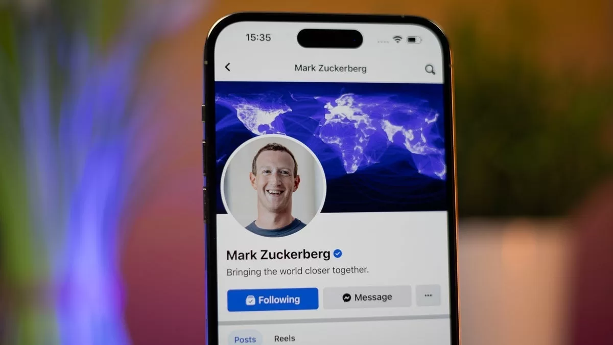 Zuck Says Facebook has been “Censoring too much” and Stops Fact-Checking Processes