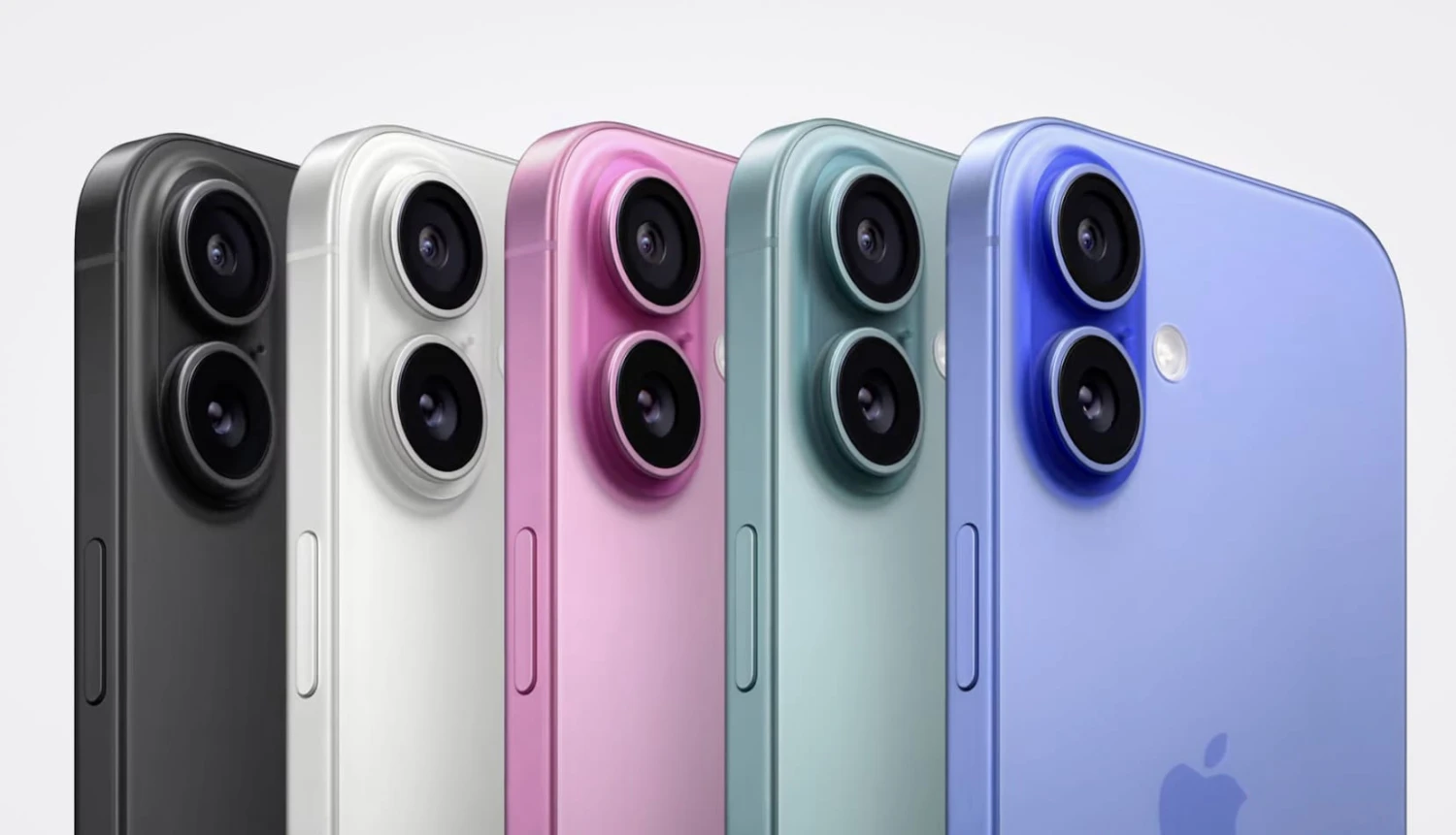 The Next iPhone will Launch Very Soon