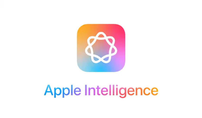 Apple’s AI problems in China could be solved by DeepSeek: Has Apple Intelligence for the iPhone finally made an appearance?