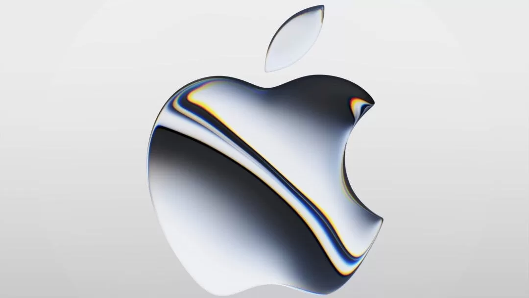 Tim Cook Teases iPhone SE 4 Expected Launch for February 19
