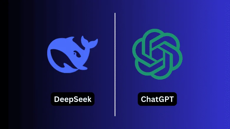 India Developing Cost-effective AI Models to Compete with ChatGPT and DeepSeek