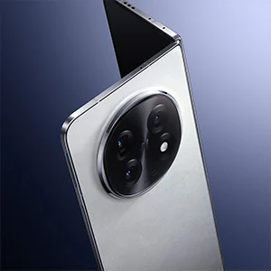 Oppo Find N5 Satellite Communication Edition Launches Soon
