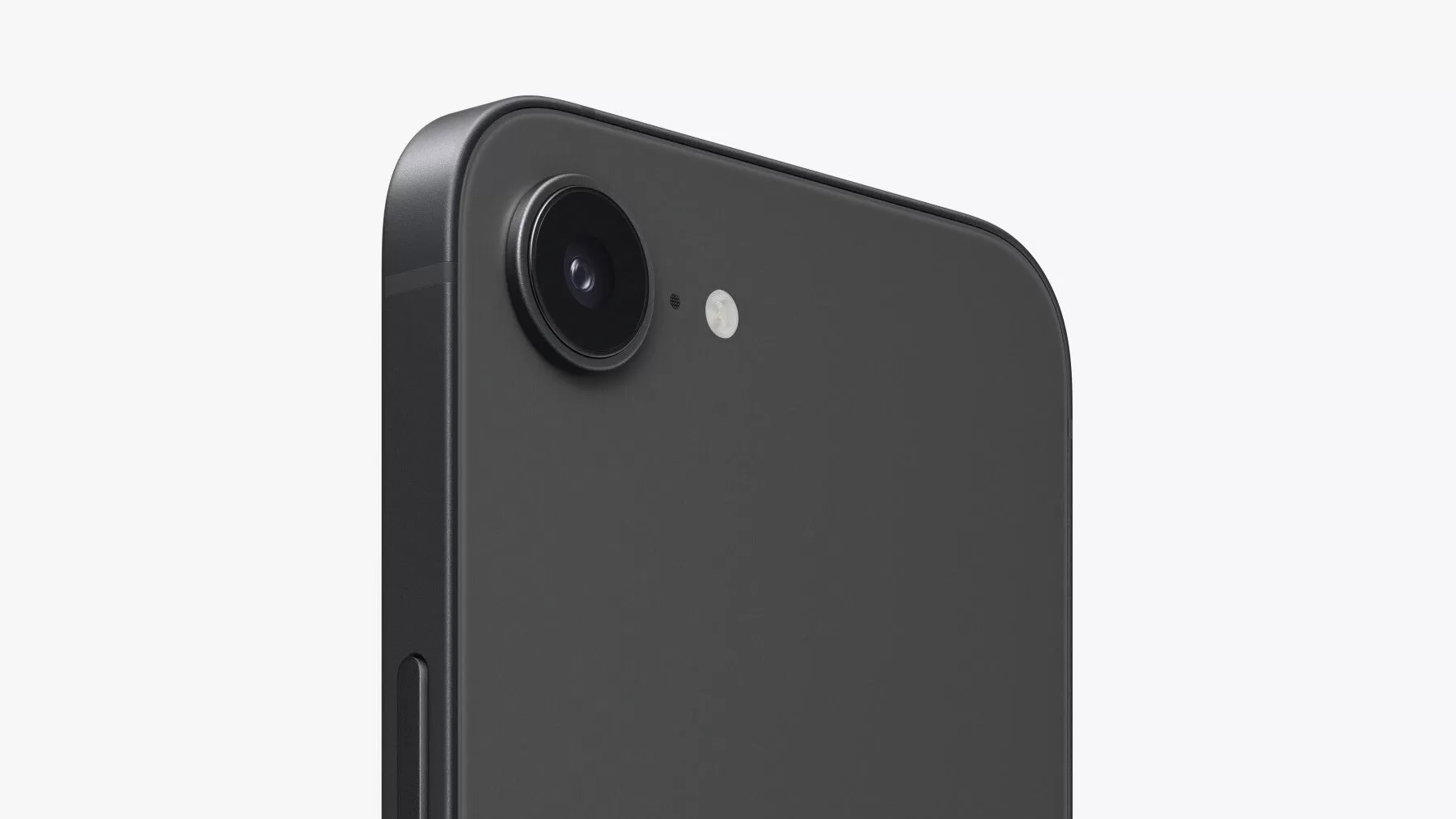 iPhone 16e Launched in India : Check Price, Specs, Availability