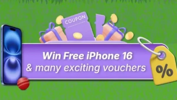 Flipkart