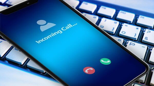 TRAI caller ID new rule