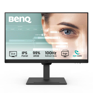 Best Monitor Under 10000 in 2025-BenQ