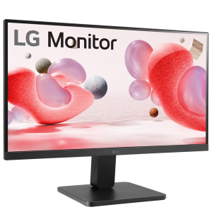 Best Monitor Under 10000 in 2025-LG