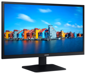 Best Monitor Under 10000 in 2025-Samsung