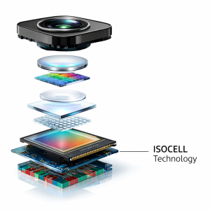 iPhone 18 Said to Get Big Camera Upgrades as Samsung