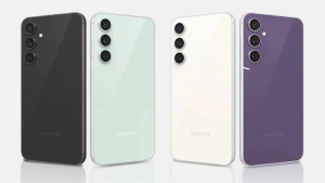 Best Flagship Phones Under 30000 in India 2025