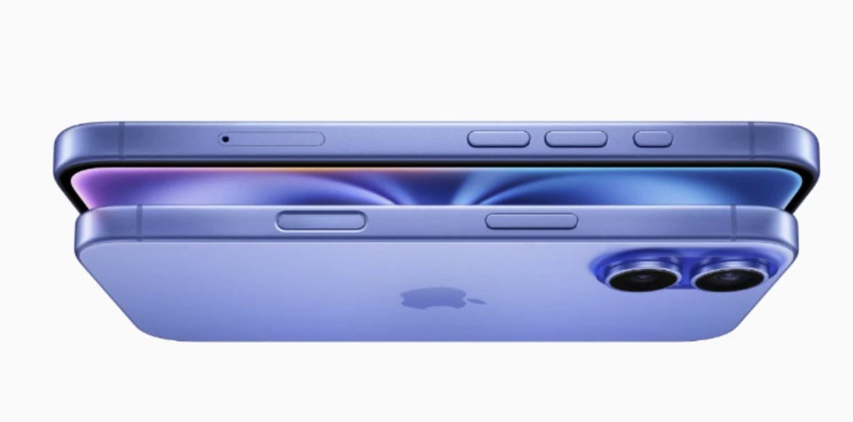 iphone-18-camera-upgrades-samsung-sensors