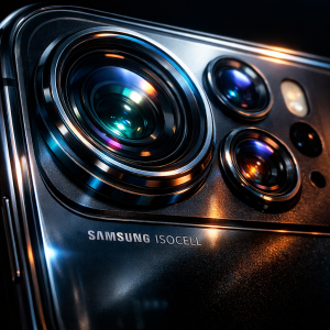 iphone-18-camera-upgrades-samsung-sensors