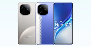 Best Flagship Phones Under 30000 in India 2025