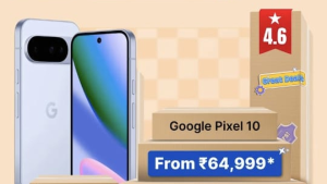 Flipkart Republic Day Sale 2026