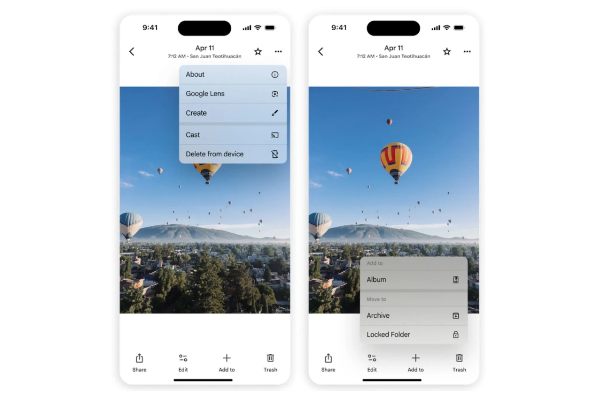 Google Photos May Add ‘Optimize Backup for Battery Life’ Feature on Android